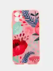 Морской чехол для iPhone 11, 12, 13 Pro, XR, XS, X, 11 Pro Max, мраморный, противоударный