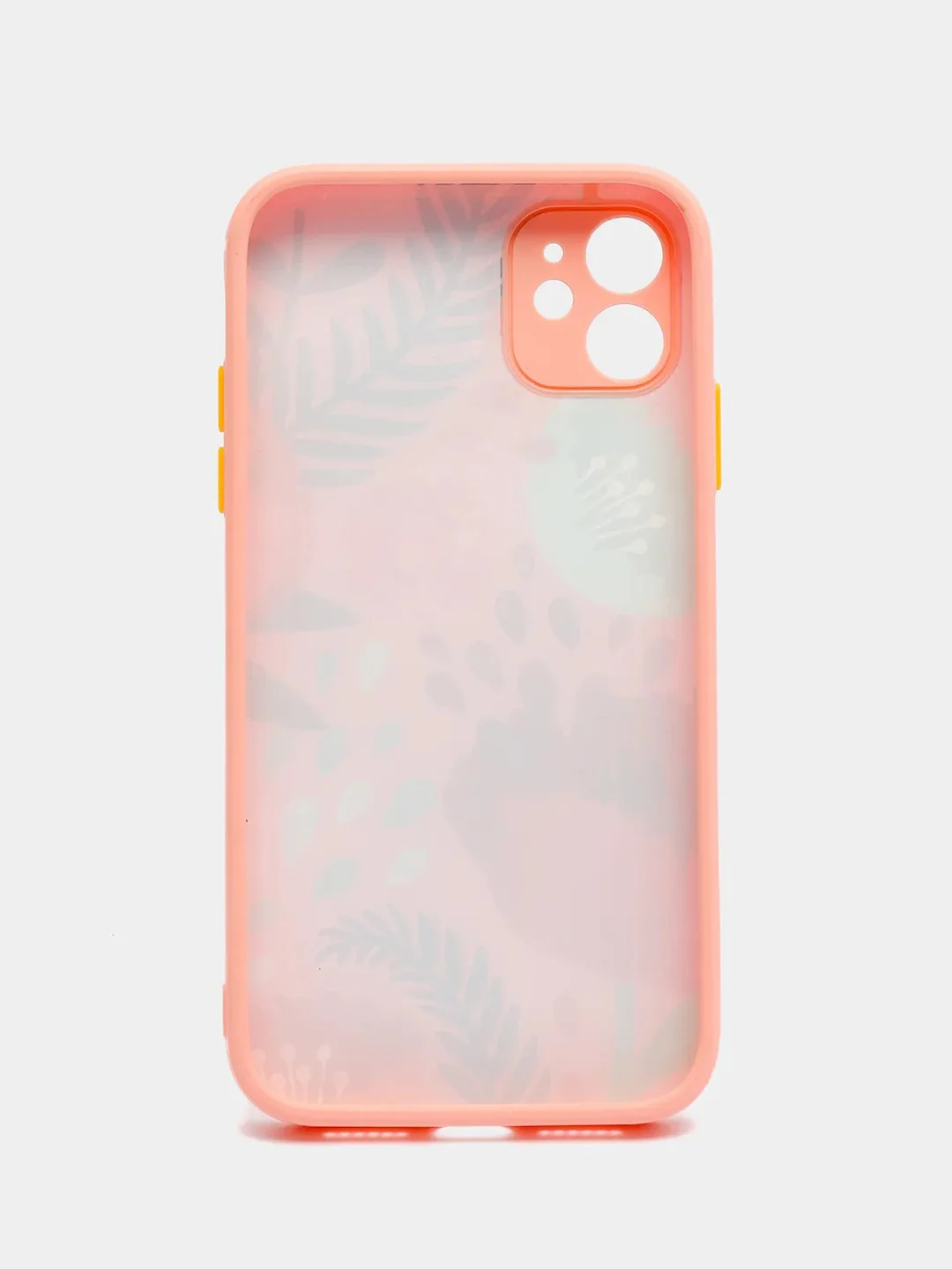 Манго чехол для iPhone 11, 12, 13 Pro, XR, XS, X, 11 Pro Max, мраморный, противоударный