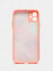 Манго чехол для iPhone 11, 12, 13 Pro, XR, XS, X, 11 Pro Max, мраморный, противоударный