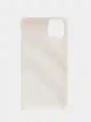 Мятный чехол для iPhone 11, 12, 13 Pro, XR, XS, X, 11 Pro Max, мраморный, противоударный