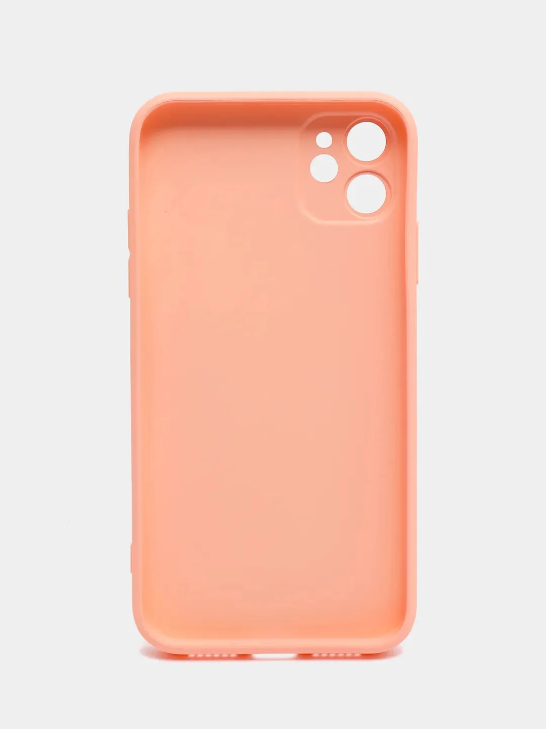 Фиолетовый чехол для iPhone 11, 12, 13 Pro, XR, XS, X, 11 Pro Max, мраморный, противоударный