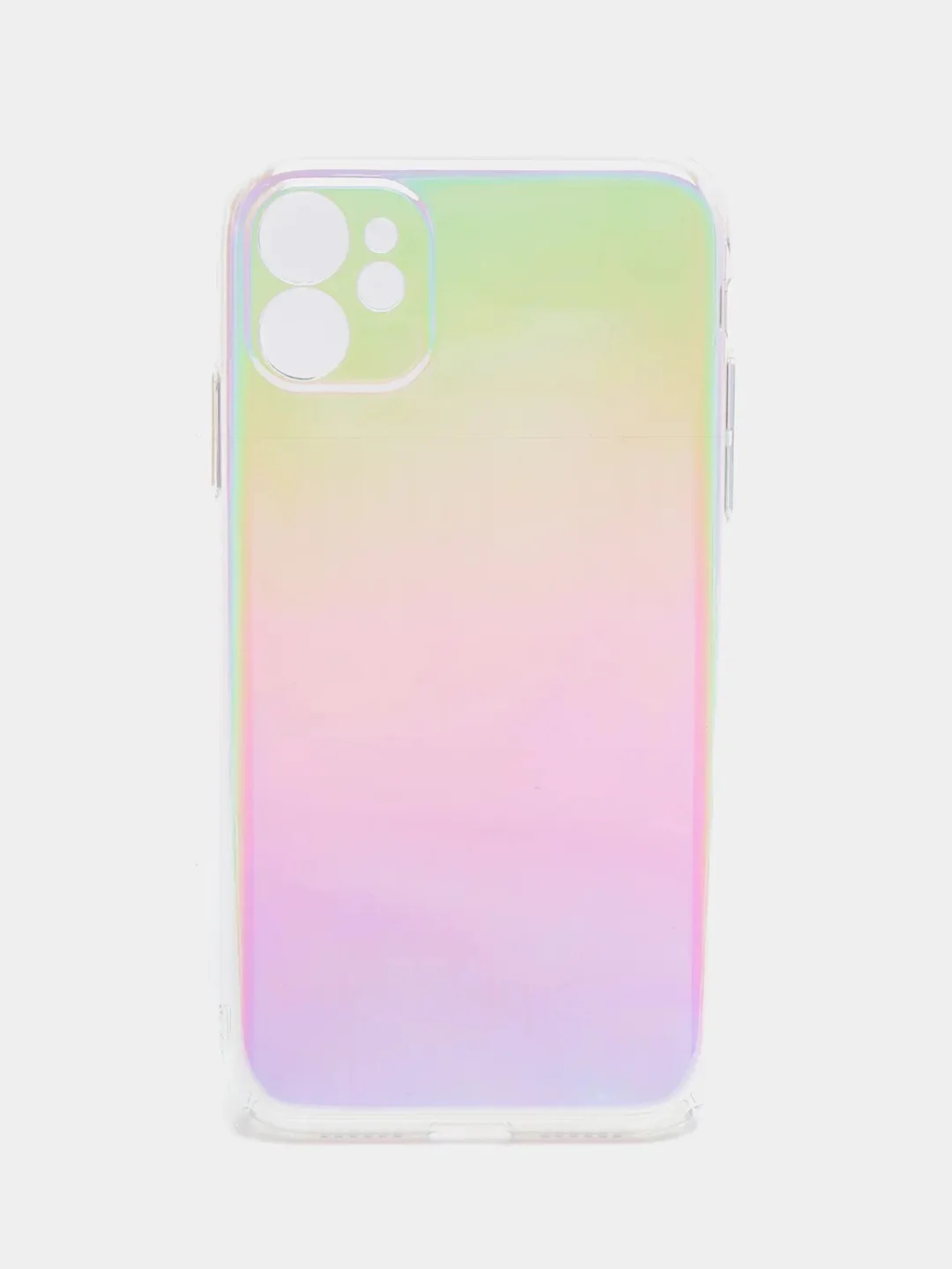 Черный чехол для iPhone 11, 12, 13 Pro, XR, XS, X, 11 Pro Max, мраморный, противоударный