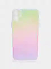 Черный чехол для iPhone 11, 12, 13 Pro, XR, XS, X, 11 Pro Max, мраморный, противоударный