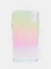 Черный чехол для iPhone 11, 12, 13 Pro, XR, XS, X, 11 Pro Max, мраморный, противоударный
