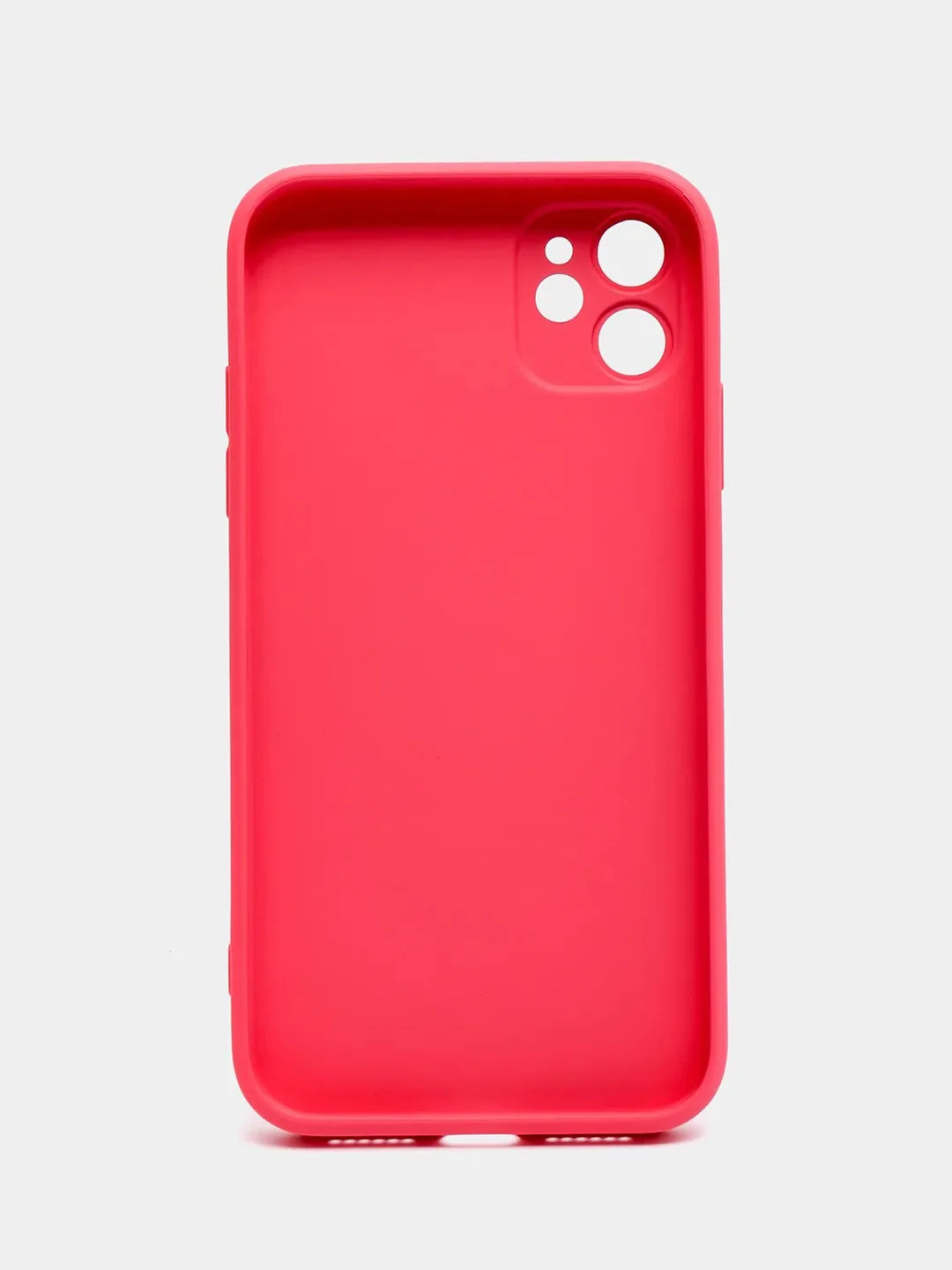 Лавандовый чехол для iPhone 11, 12, 13 Pro, XR, XS, X, 11 Pro Max, мраморный, противоударный