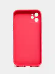 Лавандовый чехол для iPhone 11, 12, 13 Pro, XR, XS, X, 11 Pro Max, мраморный, противоударный
