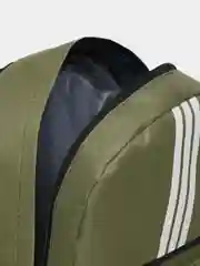 Зеленый рюкзак мужской, унисекс, женский, спортивный