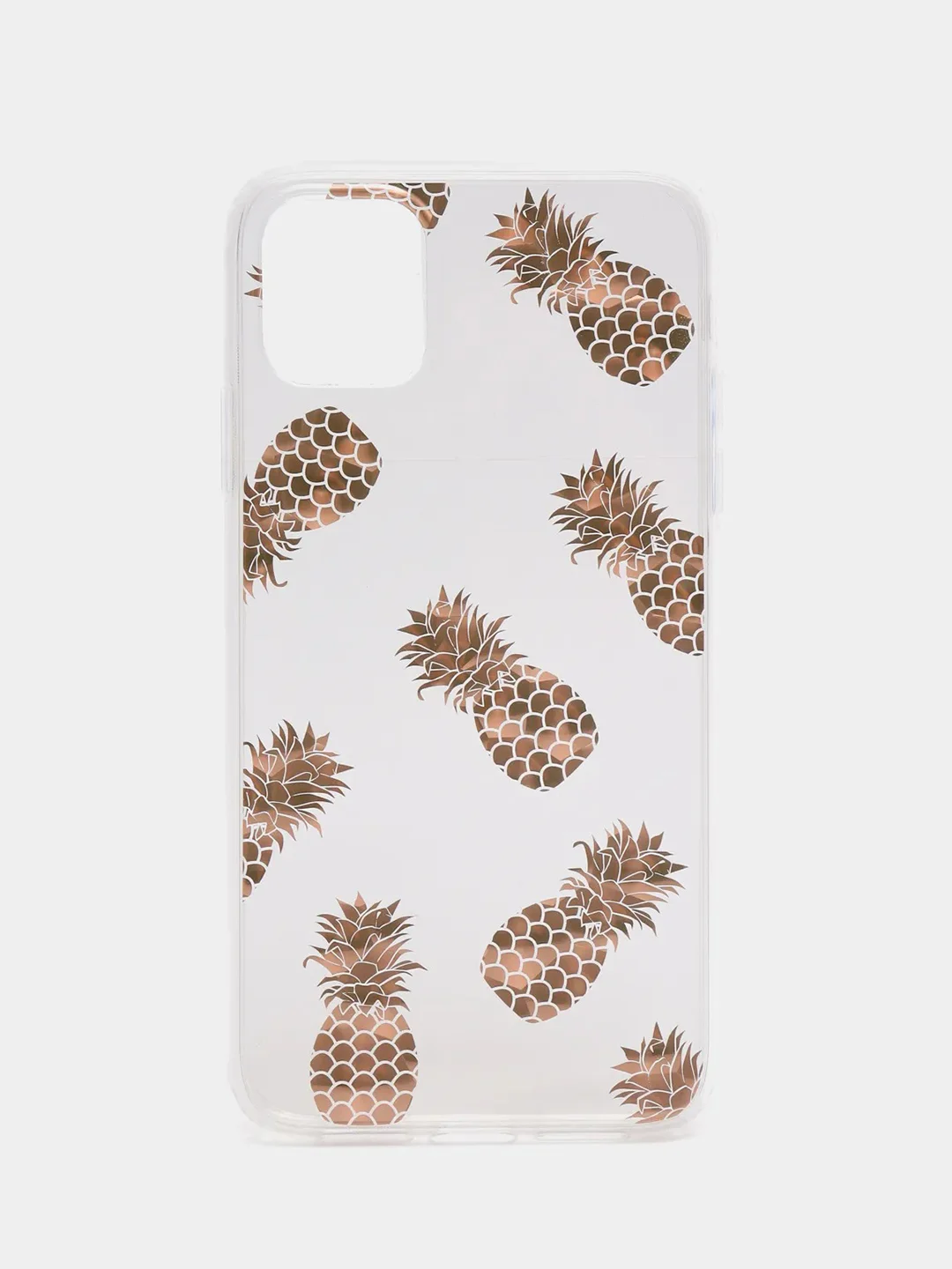 Угольный чехол для iPhone 11, 12, 13 Pro, XR, XS, X, 11 Pro Max, мраморный, противоударный