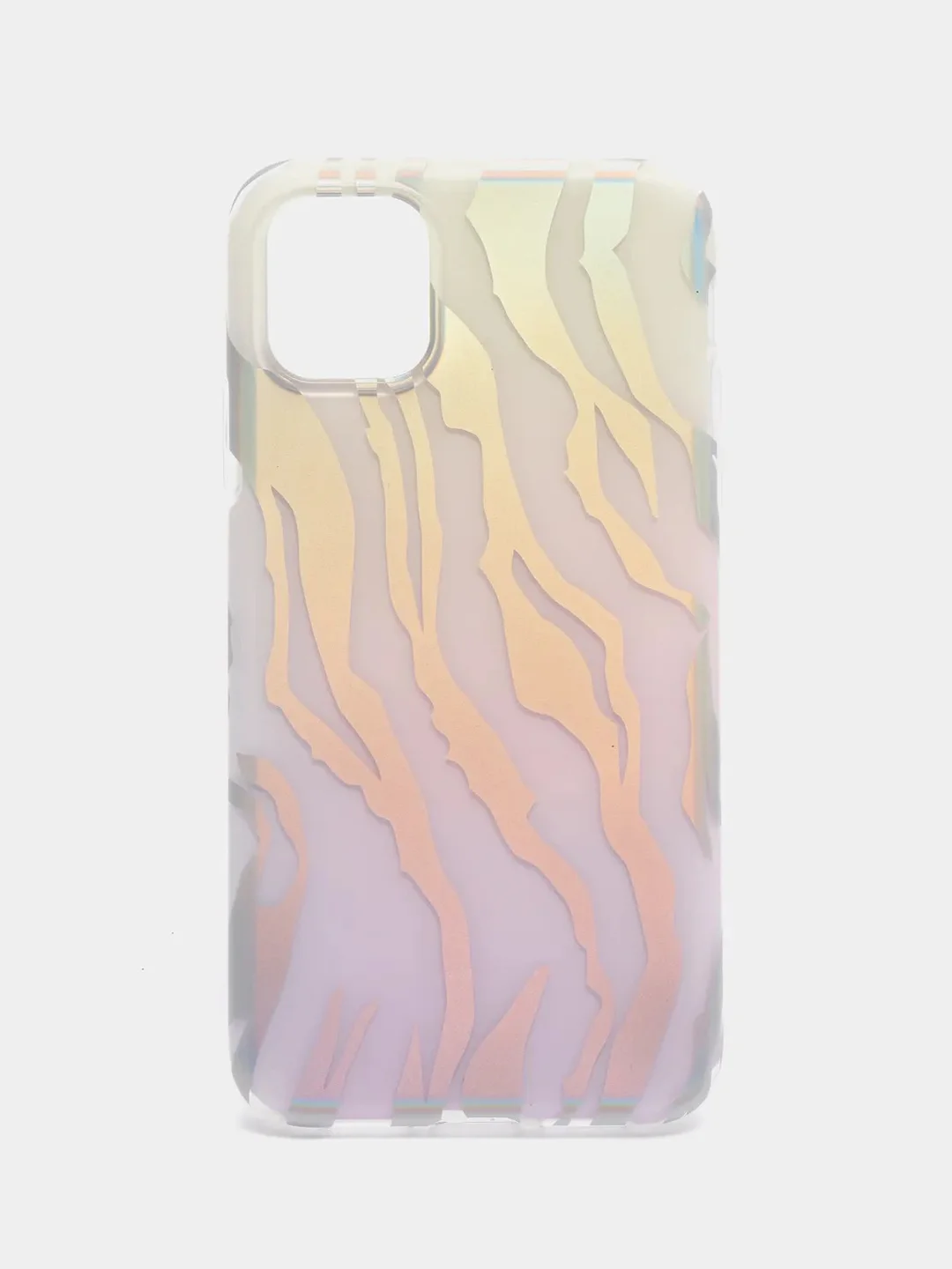 Розовый чехол для iPhone 11, 12, 13 Pro, XR, XS, X, 11 Pro Max, мраморный, противоударный