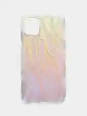 Розовый чехол для iPhone 11, 12, 13 Pro, XR, XS, X, 11 Pro Max, мраморный, противоударный