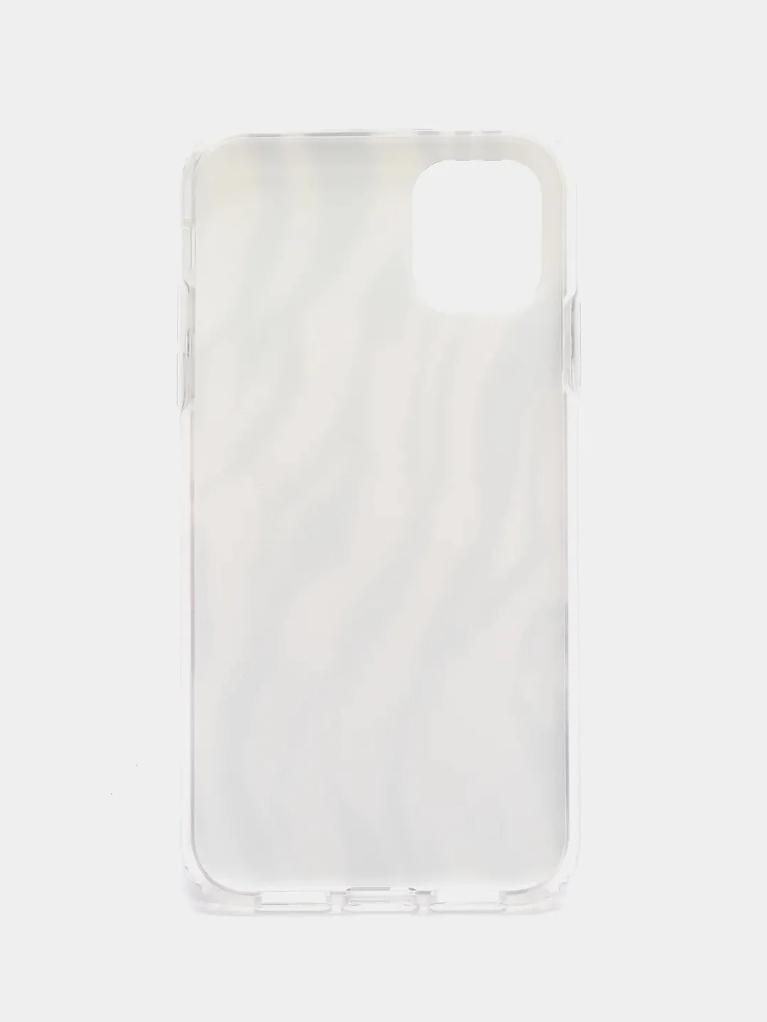 Розовый чехол для iPhone 11, 12, 13 Pro, XR, XS, X, 11 Pro Max, мраморный, противоударный