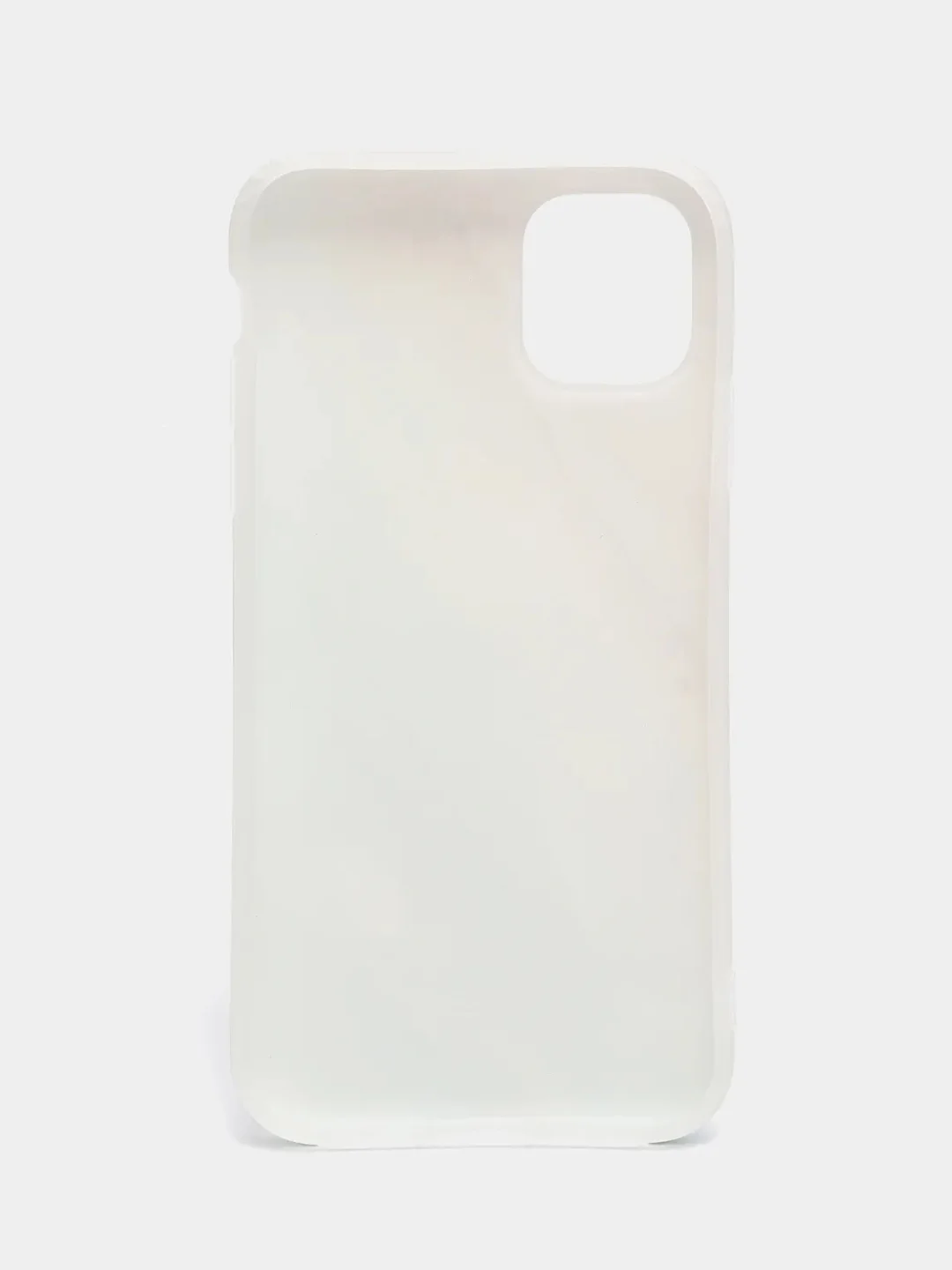 Лимонный чехол для iPhone 11, 12, 13 Pro, XR, XS, X, 11 Pro Max, мраморный, противоударный
