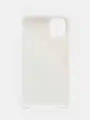 Лимонный чехол для iPhone 11, 12, 13 Pro, XR, XS, X, 11 Pro Max, мраморный, противоударный