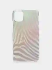 Конфетный чехол для iPhone 11, 12, 13 Pro, XR, XS, X, 11 Pro Max, мраморный, противоударный