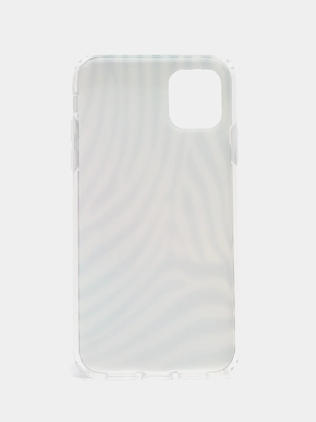 Конфетный чехол для iPhone 11, 12, 13 Pro, XR, XS, X, 11 Pro Max, мраморный, противоударный