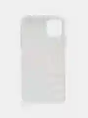 Конфетный чехол для iPhone 11, 12, 13 Pro, XR, XS, X, 11 Pro Max, мраморный, противоударный
