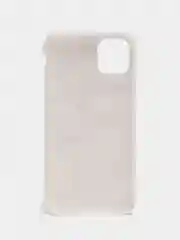 Лесной зеленый чехол для iPhone 11, 12, 13 Pro, XR, XS, X, 11 Pro Max, мраморный, противоударный