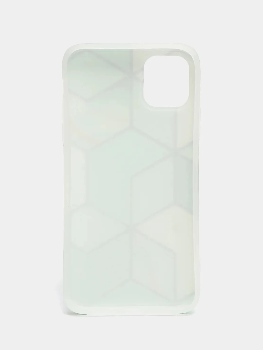 Терракотовый чехол для iPhone 11, 12, 13 Pro, XR, XS, X, 11 Pro Max, мраморный, противоударный