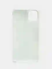 Терракотовый чехол для iPhone 11, 12, 13 Pro, XR, XS, X, 11 Pro Max, мраморный, противоударный
