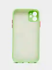 Бирюзовый чехол для iPhone 11, 12, 13 Pro, XR, XS, X, 11 Pro Max, мраморный, противоударный