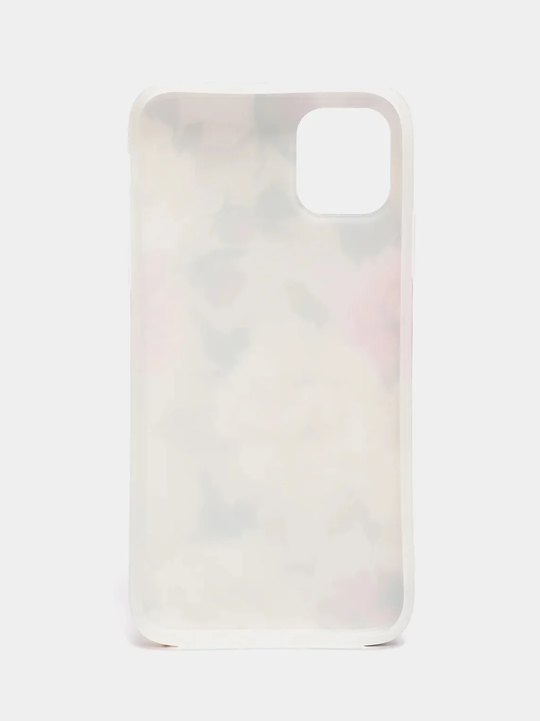 Фуксия чехол для iPhone 11, 12, 13 Pro, XR, XS, X, 11 Pro Max, мраморный, противоударный