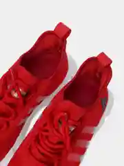 Кроссовки мужские летние