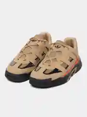 Кроссовки мужские