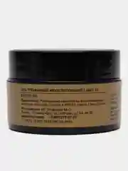 Карамельный гель для наращивания ногтей в баночке Builder gel, 15 г, FOXY EXPERT