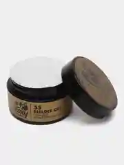 Карамельный гель для наращивания ногтей в баночке Builder gel, 15 г, FOXY EXPERT