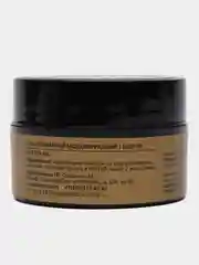 Молочный гель для наращивания ногтей в баночке Builder gel, 15 г, FOXY EXPERT