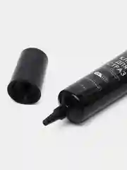 Клей для страз #прозрачный, 15 ml / Foxy Expert