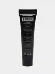 Розовый акрил-гель (Acryl gel) полигель FOXY EXPERT, для наращивания ногтей, цветной