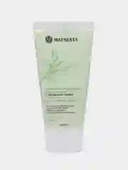 MATSESTA Крем увлажняющий для лица (SPF 15+)
