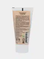 MATSESTA BB - крем для лица с spf 30 матирующий