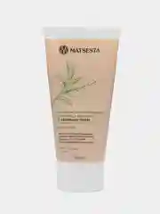 MATSESTA BB - крем для лица с spf 30 матирующий