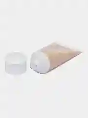 MATSESTA BB - крем для лица с spf 30 матирующий