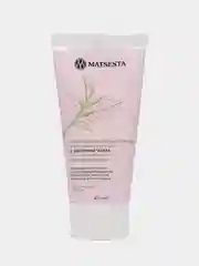 MATSESTA Маска для лица увлажняющая омолаживающая