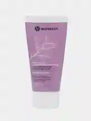 MATSESTA Маска ночная лифтинг увлажняющая