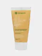 MATSESTA солнцезащитный крем для лица, с зеленым чаем, SPF 50+