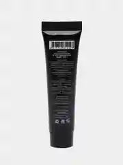 Светло-бежевый акрил-гель (Acryl gel) полигель FOXY EXPERT, для наращивания ногтей, цветной