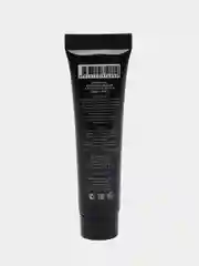 Кремовый акрил-гель (Acryl gel) полигель FOXY EXPERT, для наращивания ногтей, цветной
