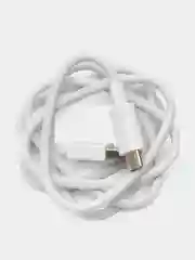 Кабель USB - Type-C для Xiaomi (6A, 120W, чип Turbo Charger)