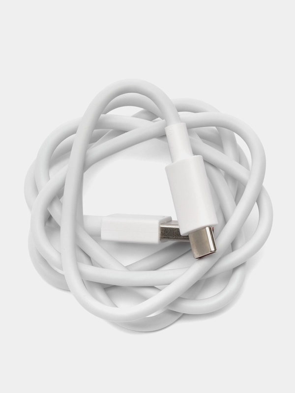 Кабель USB - Type-C для Xiaomi (6A, 120W, чип Turbo Charger)