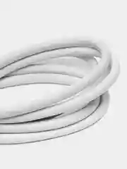 Кабель USB - Type-C для Xiaomi (6A, 120W, чип Turbo Charger)