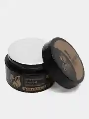 Прозрачный гель для укрепления и ремонта ногтей в баночке (Builder gel) FOXY EXPERT камуфлирующий