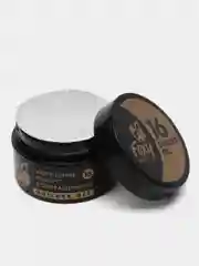 Конфетный гель для укрепления и ремонта ногтей в баночке (Builder gel) FOXY EXPERT камуфлирующий