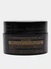 Конфетный гель для укрепления и ремонта ногтей в баночке (Builder gel) FOXY EXPERT камуфлирующий