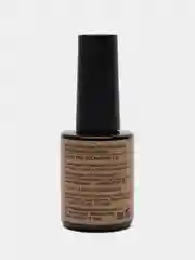 Манго камуфлирующая база для маникюра FOXY EXPERT NATUREL, 10 мл