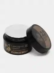 Светло-бежевый гель для укрепления и ремонта ногтей в баночке (Builder gel) FOXY EXPERT камуфлирующий