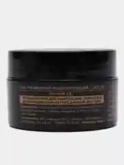 Светло-бежевый гель для укрепления и ремонта ногтей в баночке (Builder gel) FOXY EXPERT камуфлирующий